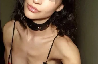 Rencontre bdsm trio hard avec une vraie salope soumise de Nantes