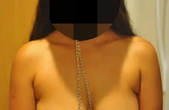 Rencontre trio couple soumis d'Aubervilliers à la recherche d'un maitre BDSM